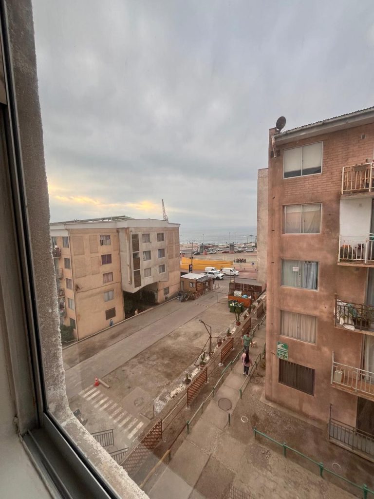 Foto 14