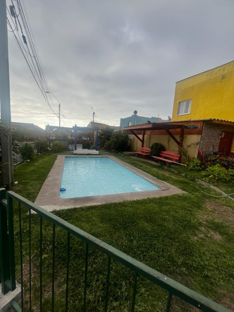 Foto 19