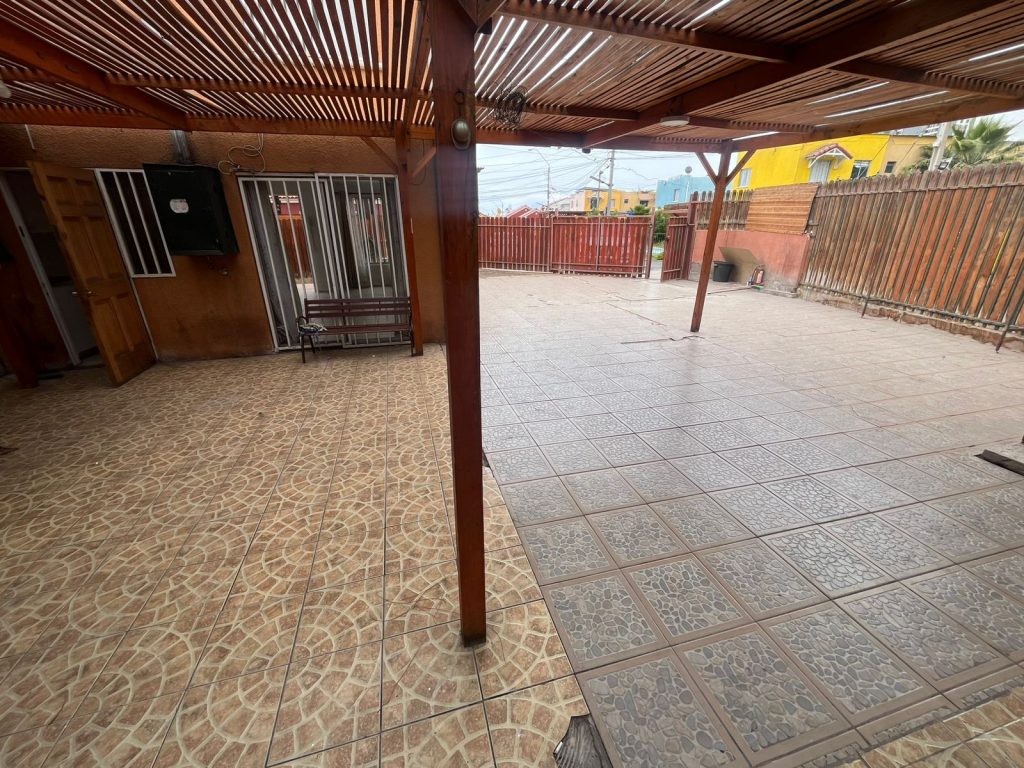 Foto 6