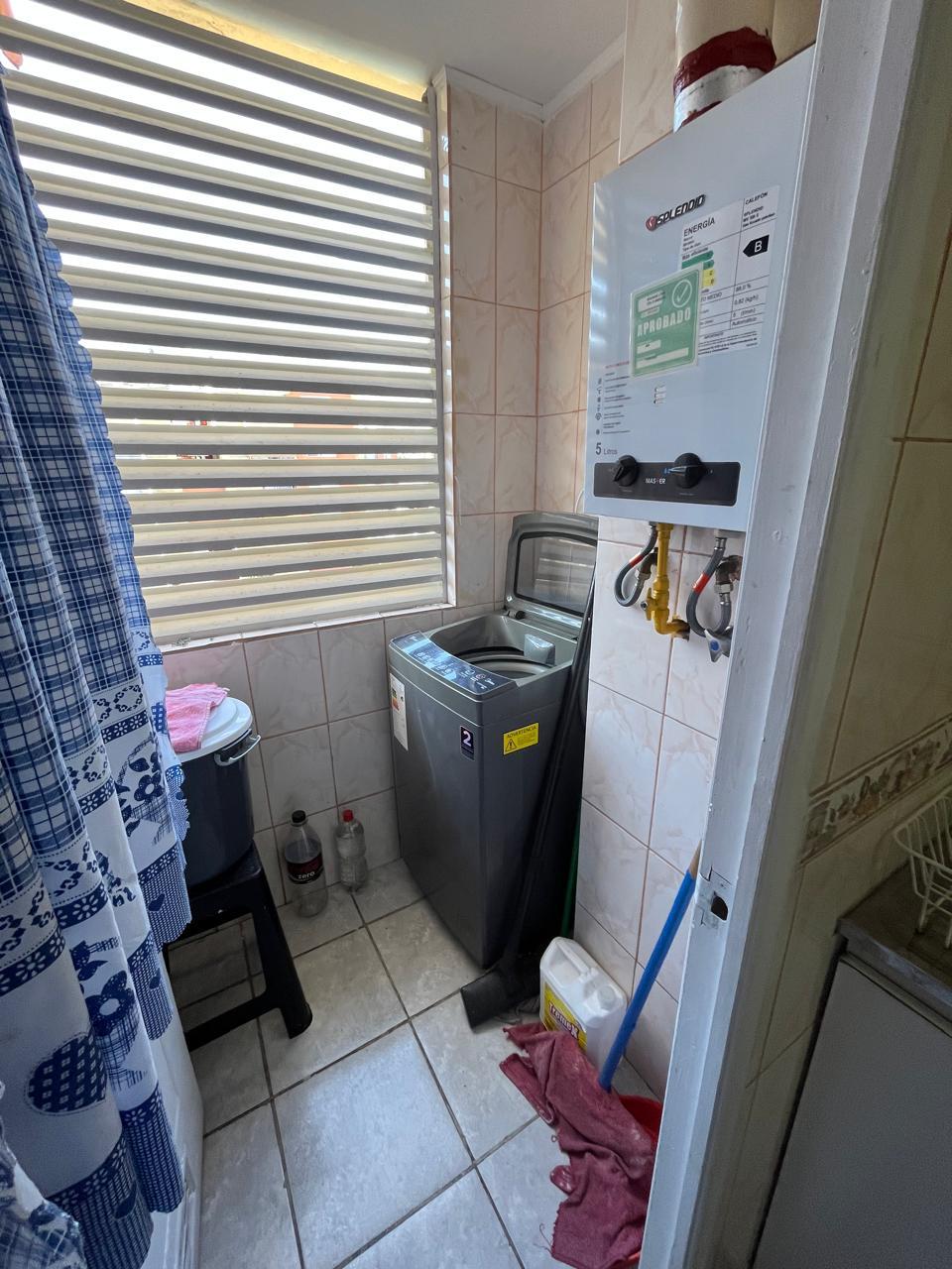 Foto 12