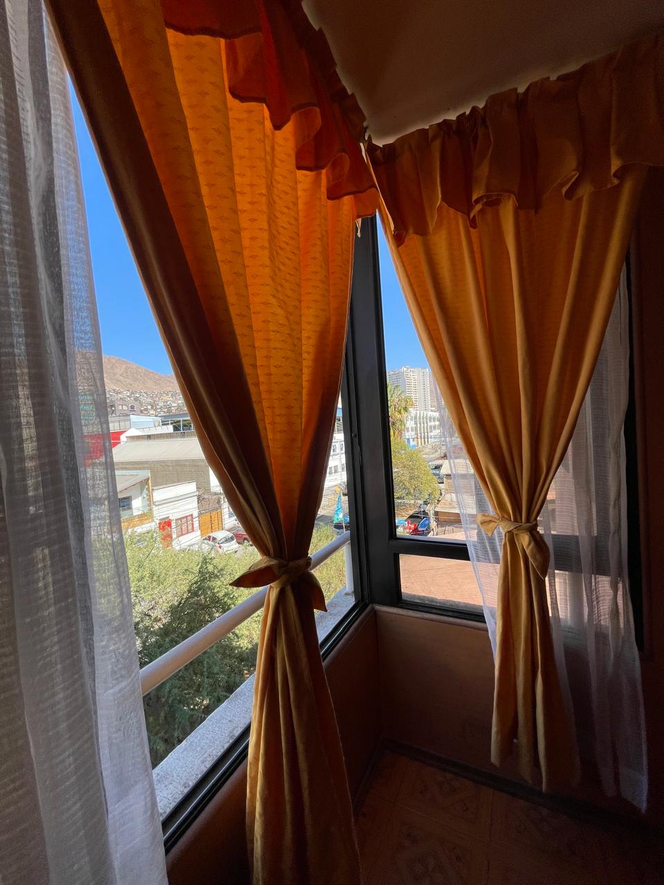 Foto 16