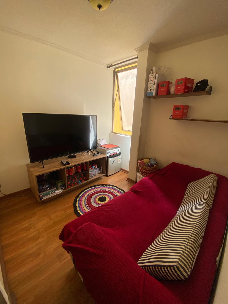 Foto 11