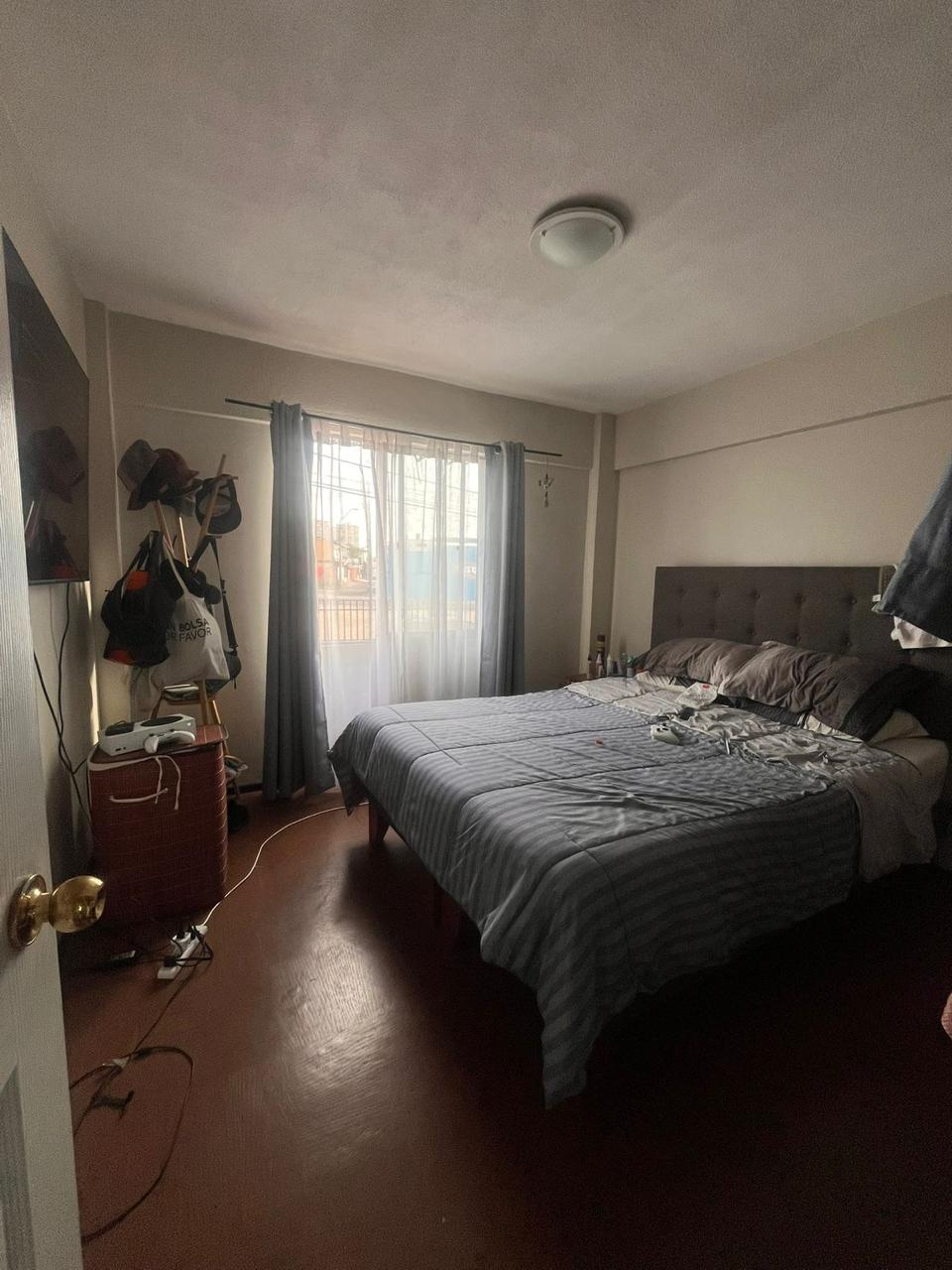 Foto 7