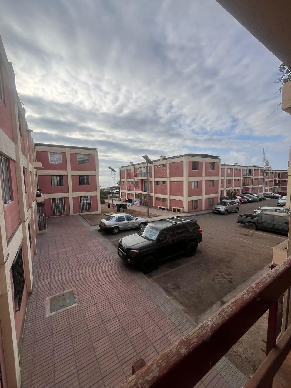 Foto 11