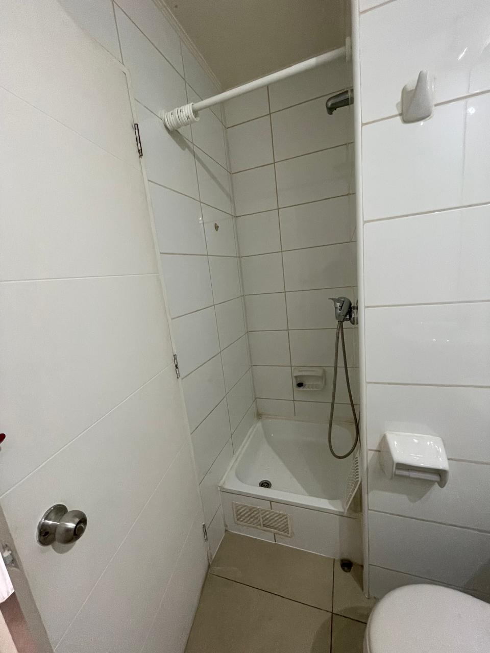 Foto 9