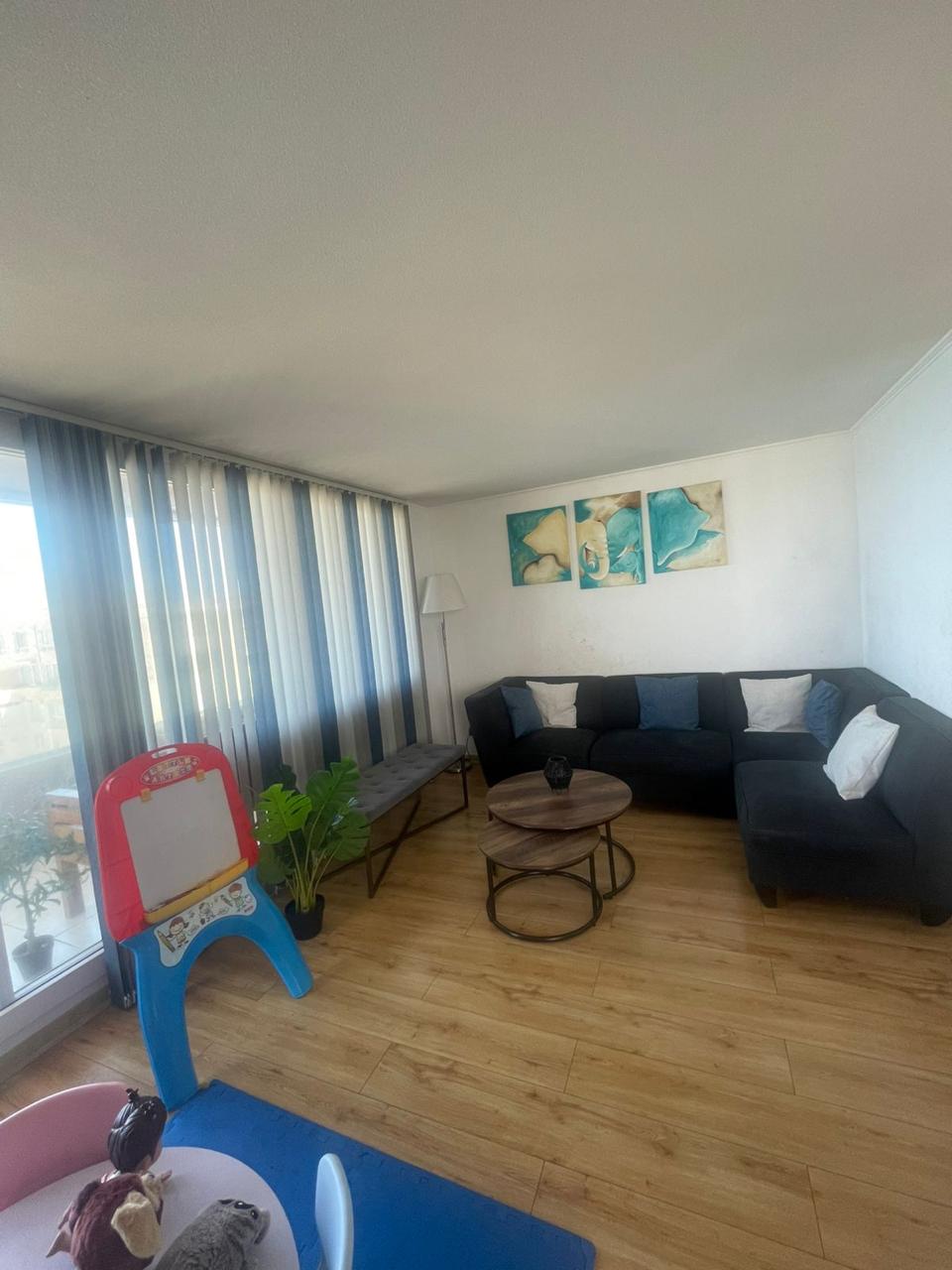 Foto 11