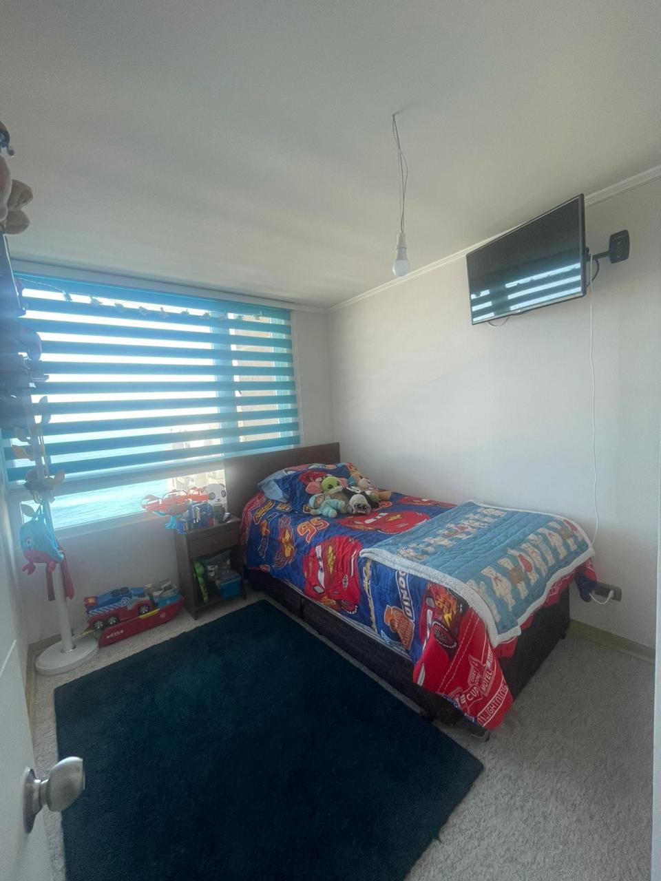 Foto 14
