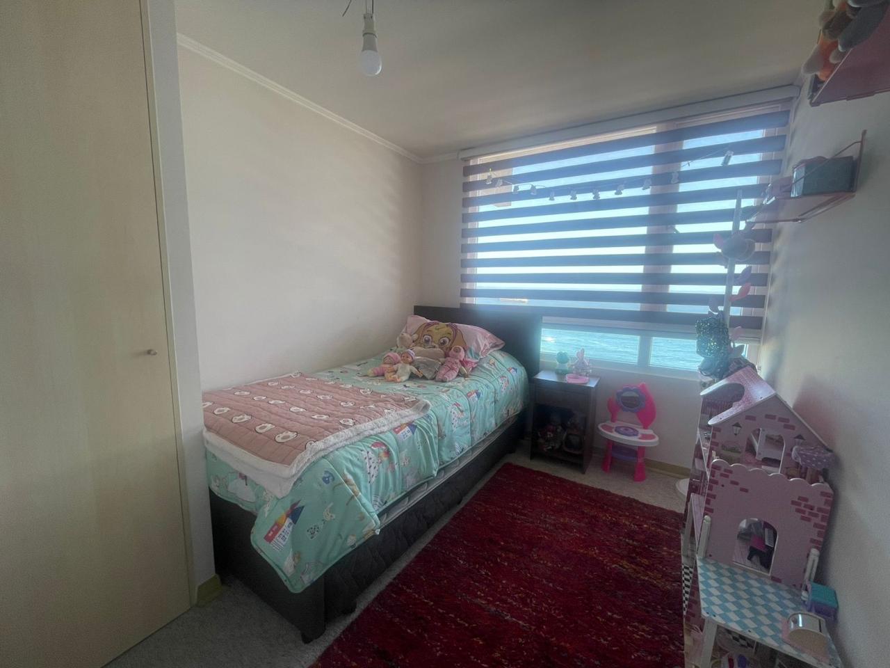 Foto 17