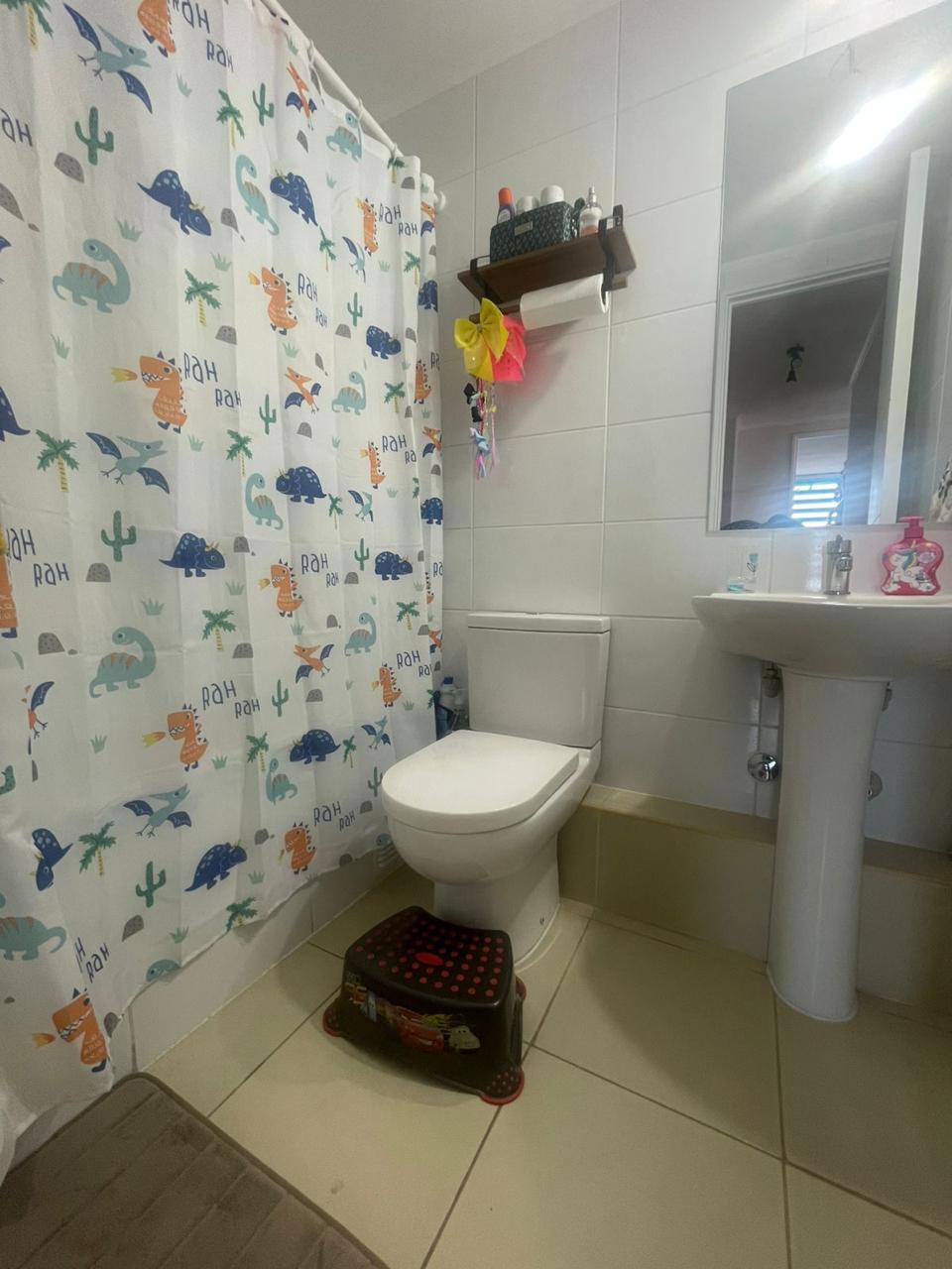 Foto 19