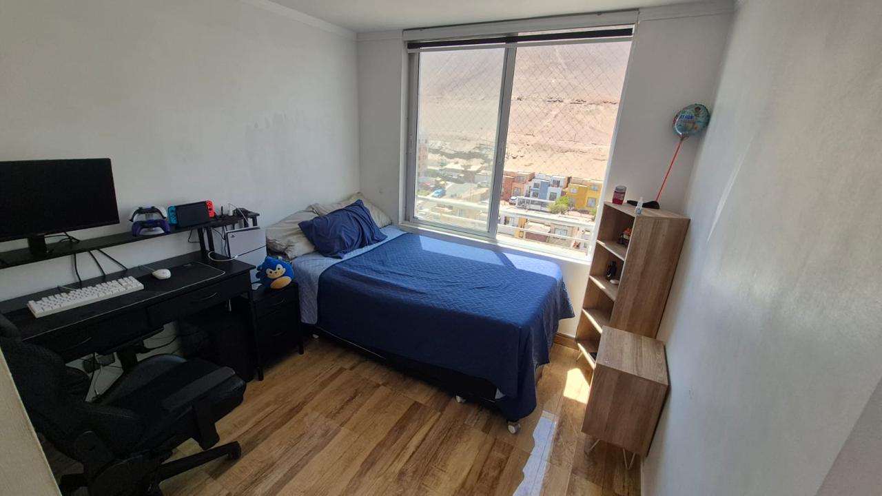 Foto 14