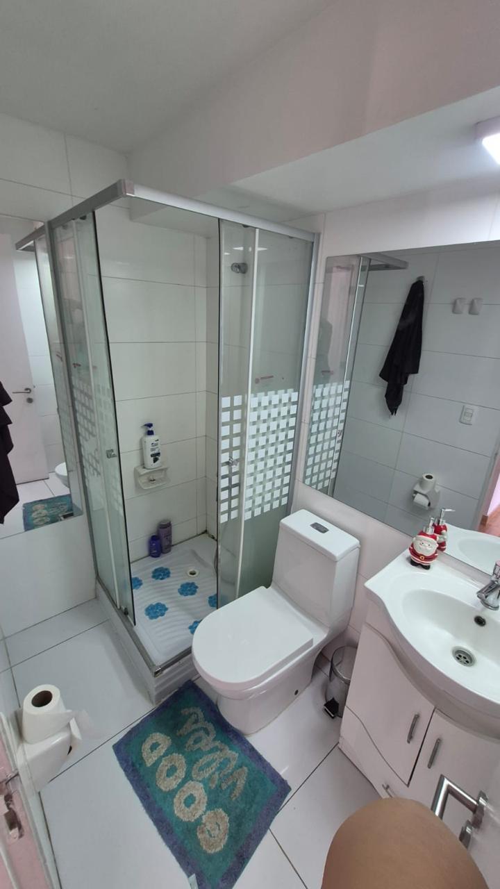 Foto 18