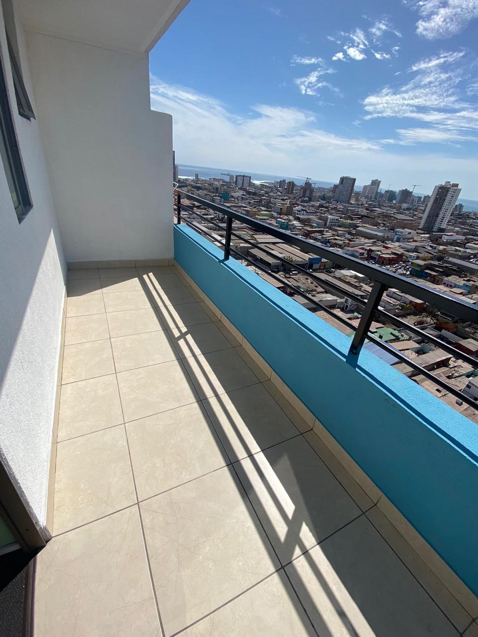 Foto 15