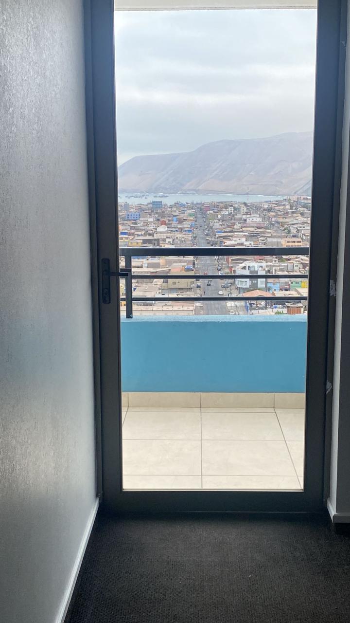 Foto 12