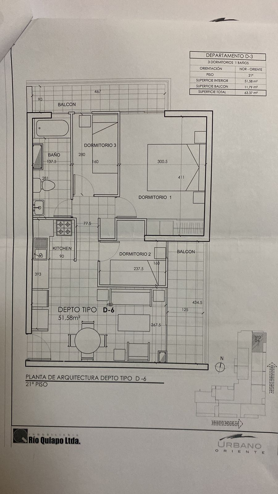 Foto 16