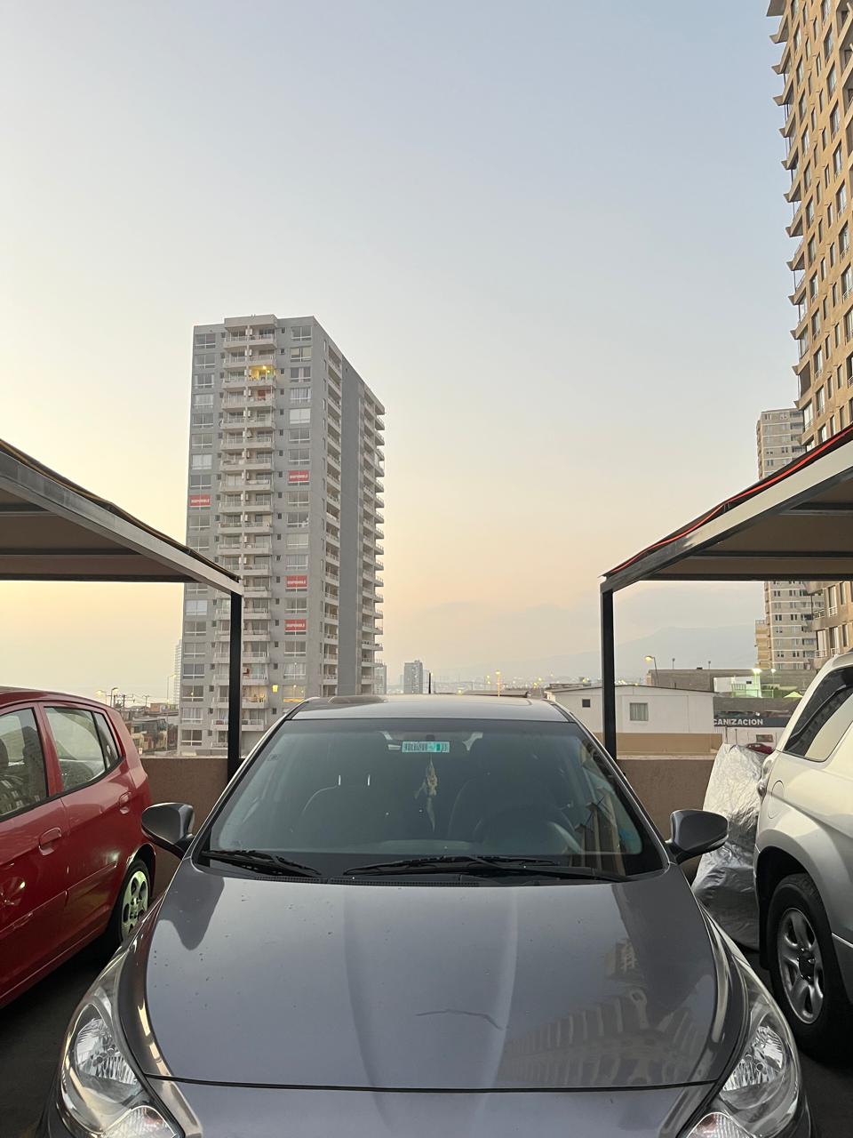 Foto 16