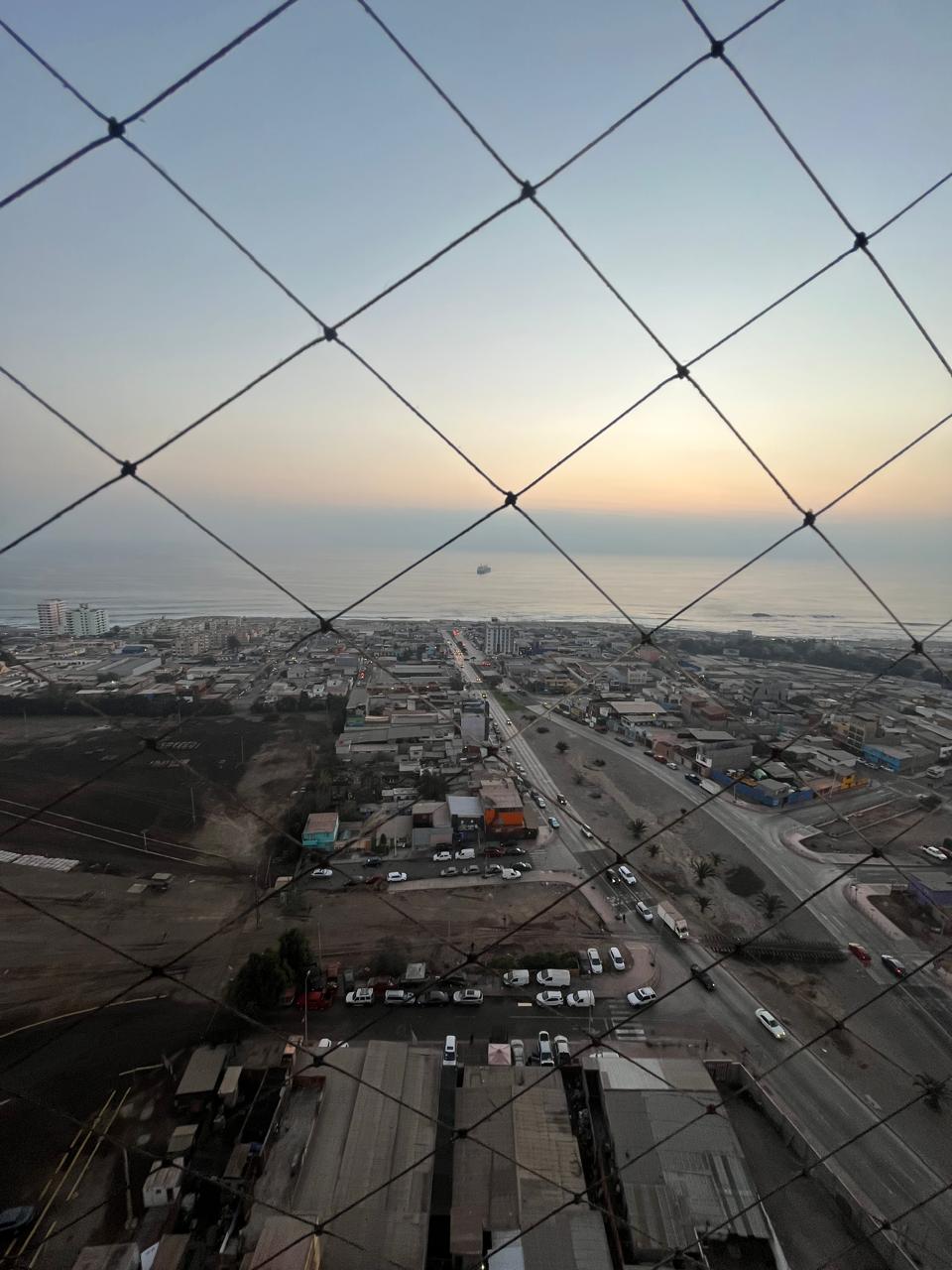 Foto 15