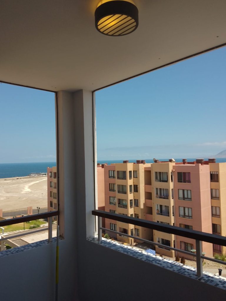 Foto 12