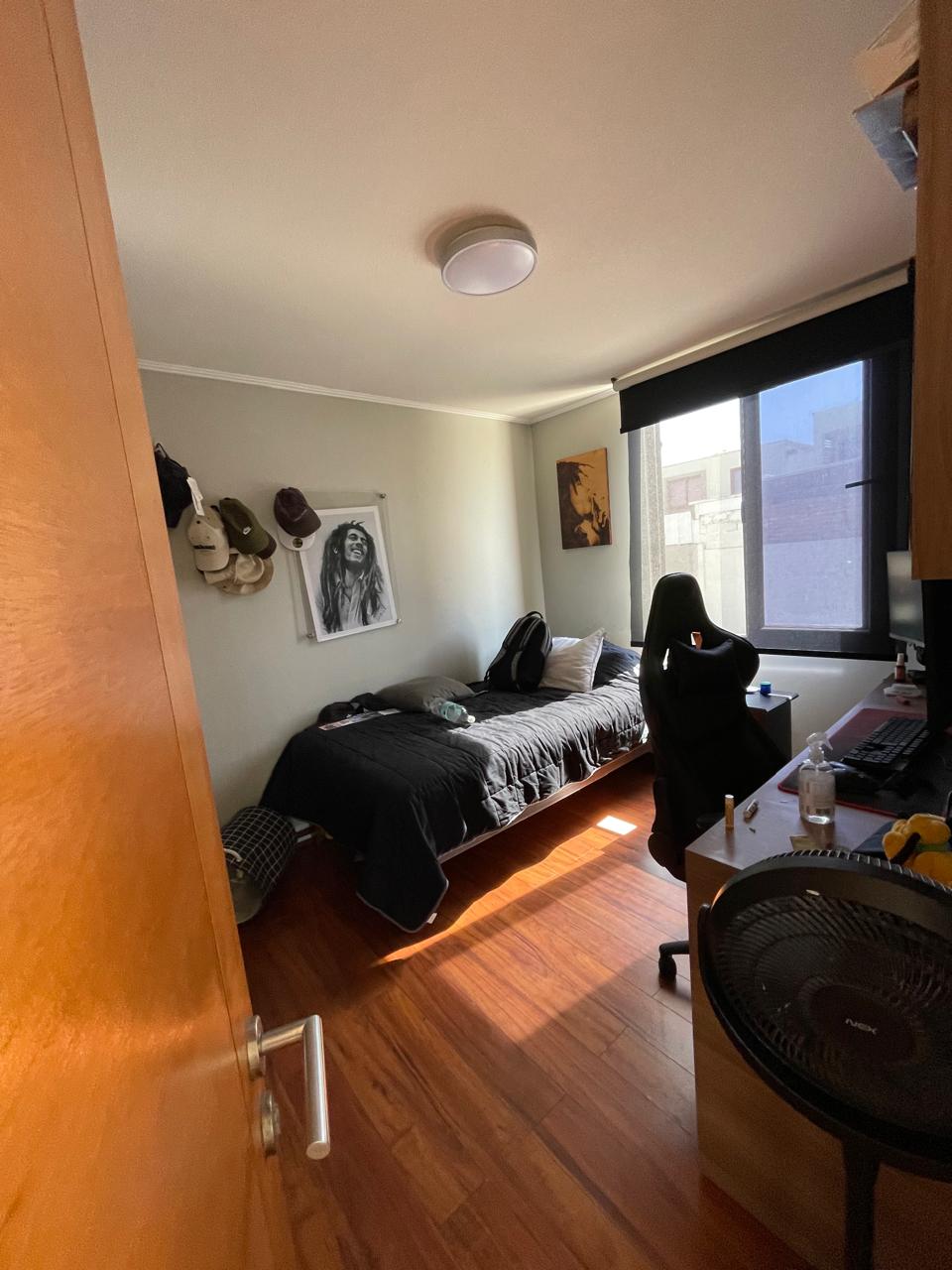 Foto 25