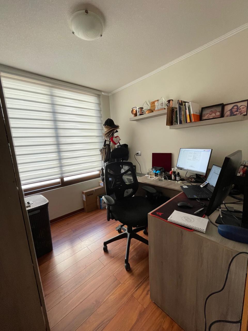 Foto 14