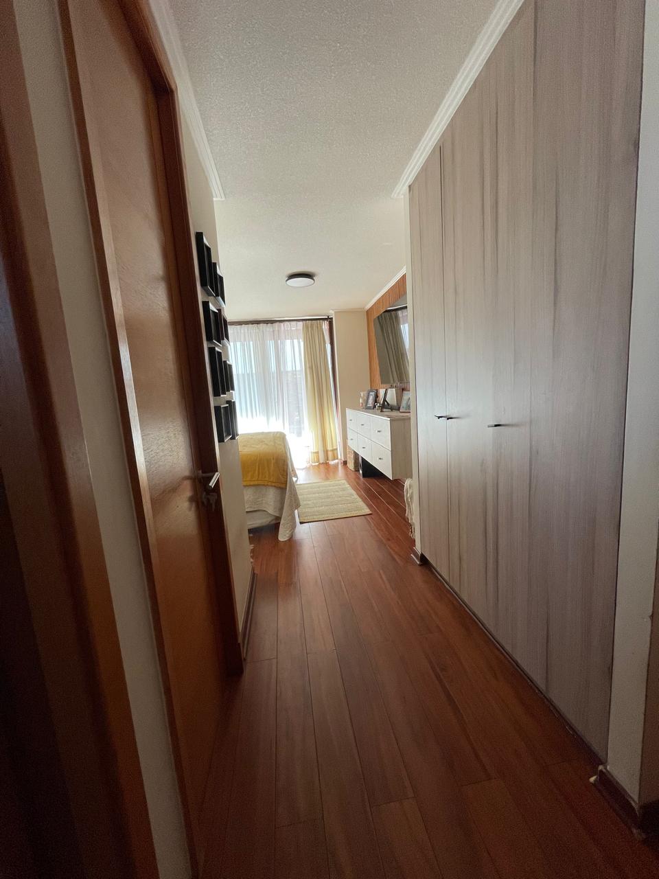 Foto 18