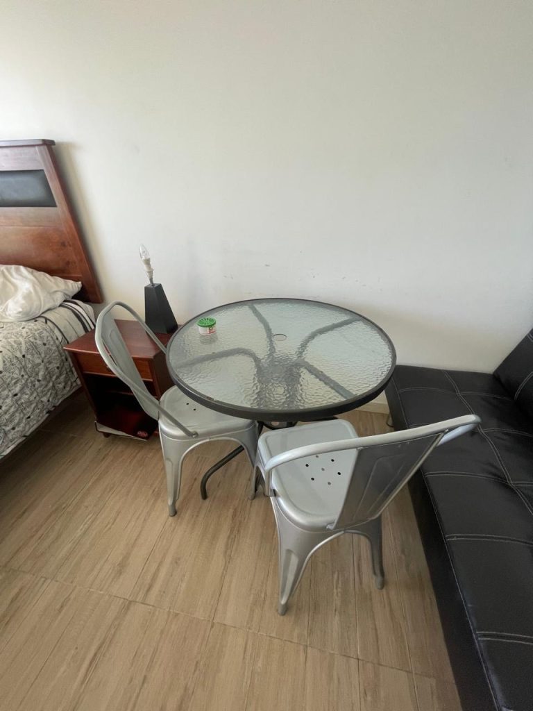 Foto 6