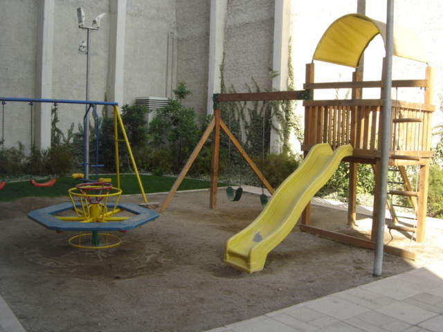 Foto 8