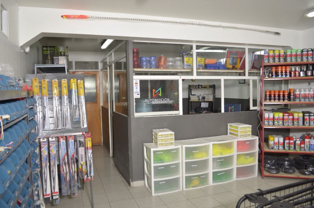 Foto 11