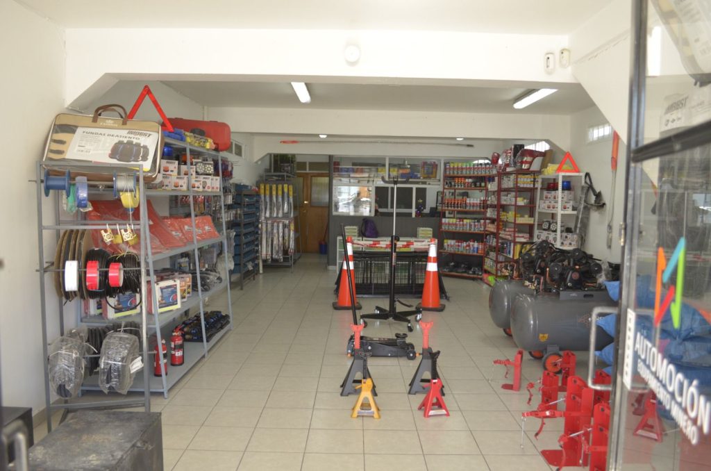 Foto 4