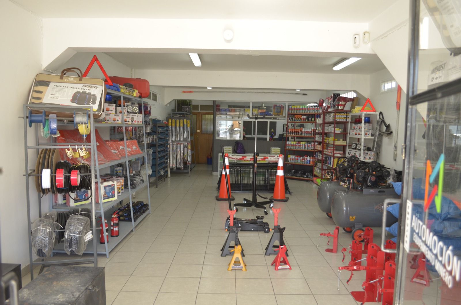 Foto 4